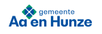 Inhuurdesk Gemeente Aa en Hunze